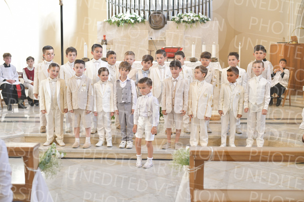 Holy-Communion_1538