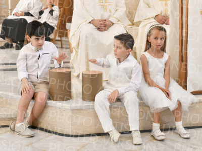 Holy-Communion_1539-1