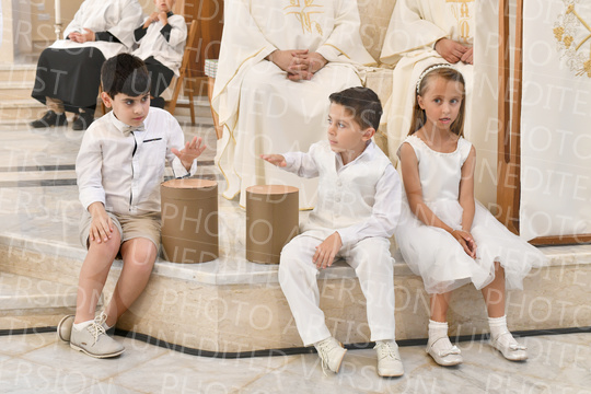 Holy-Communion_1539