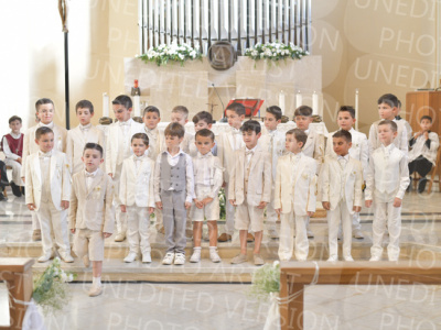 Holy-Communion_1540-1