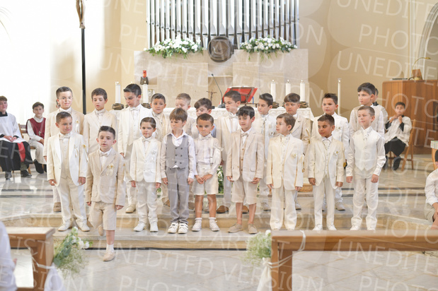 Holy-Communion_1540-1