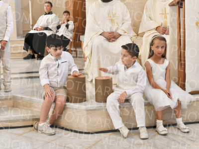 Holy-Communion_1541-1