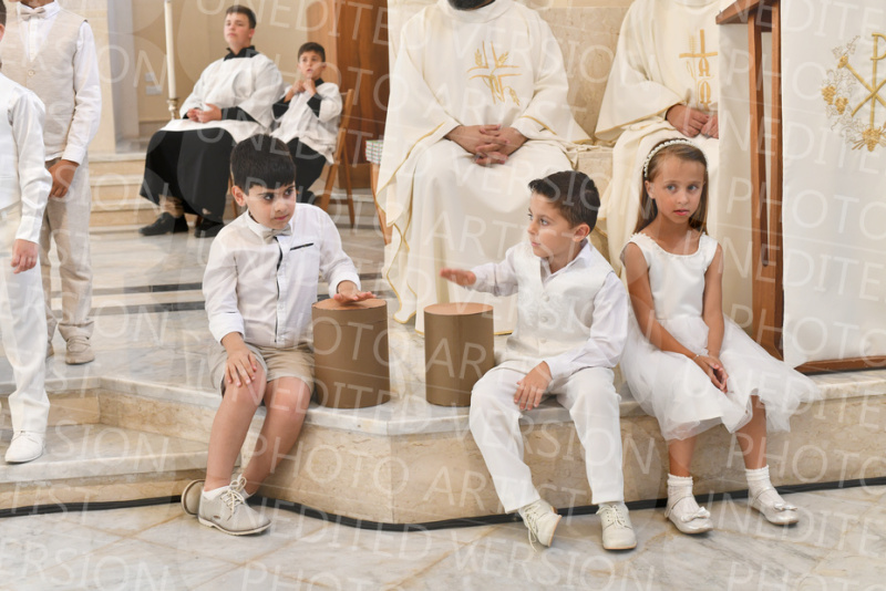 Holy-Communion_1541-1
