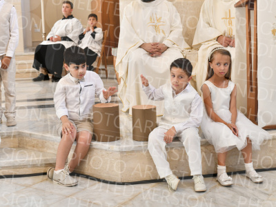 Holy-Communion_1542-1