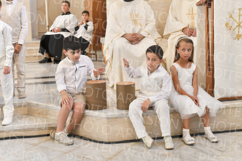 Holy-Communion_1542-1