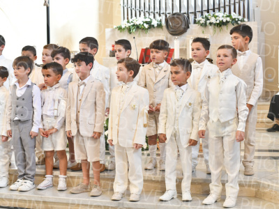 Holy-Communion_1543-1