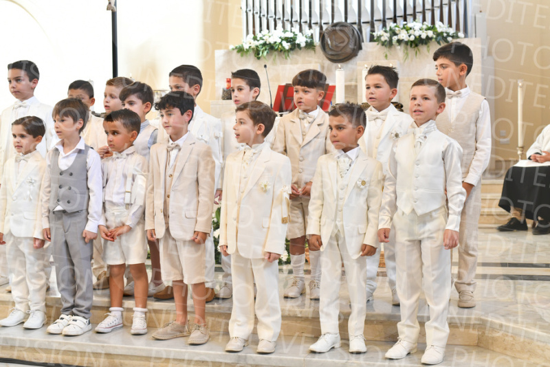 Holy-Communion_1543-1