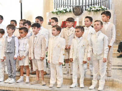 Holy-Communion_1544-1