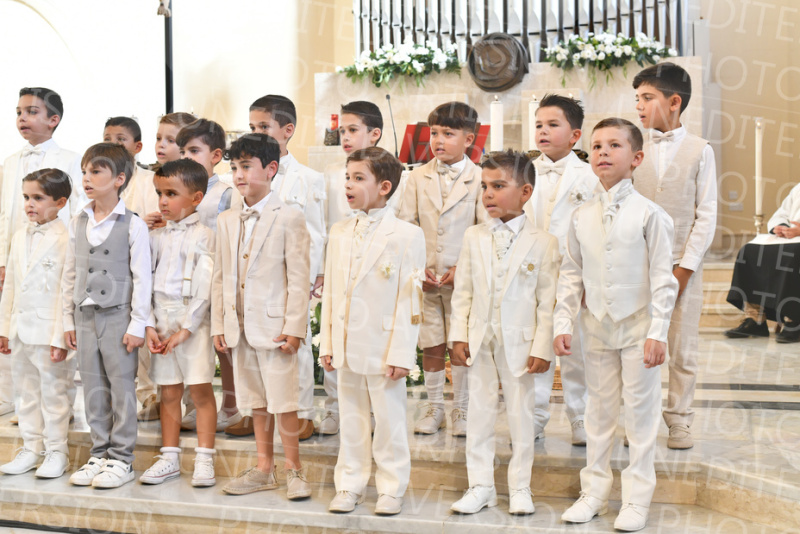 Holy-Communion_1544