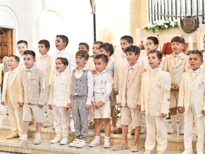 Holy-Communion_1545-1