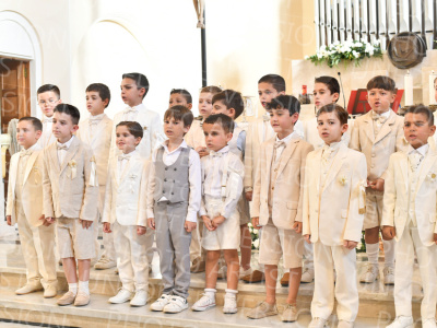 Holy-Communion_1546-1