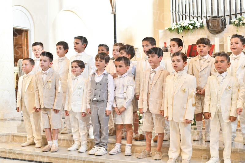 Holy-Communion_1546-1