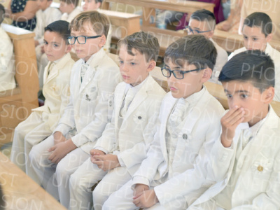 Holy-Communion_1547-1