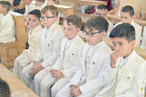 Holy-Communion_1547-1