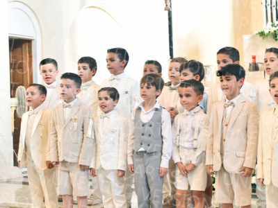 Holy-Communion_1548-1