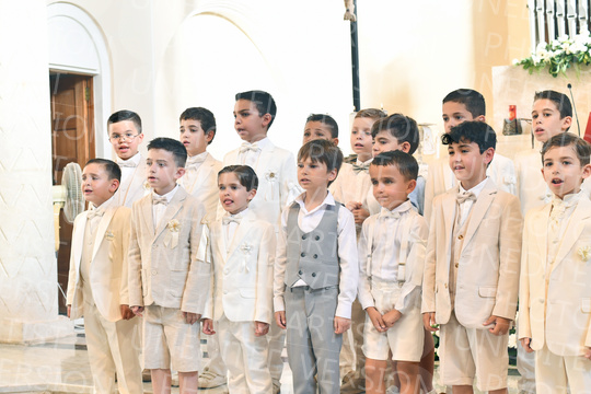 Holy-Communion_1548-1