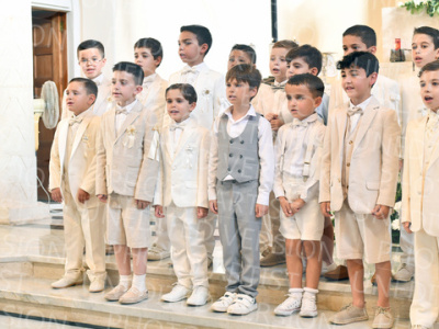 Holy-Communion_1549-1