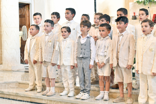 Holy-Communion_1549