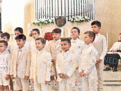 Holy-Communion_1550-1