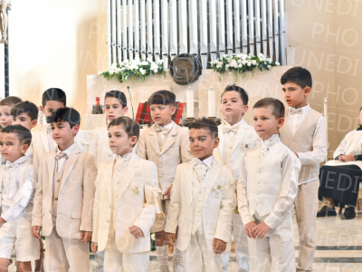 Holy-Communion_1551-1