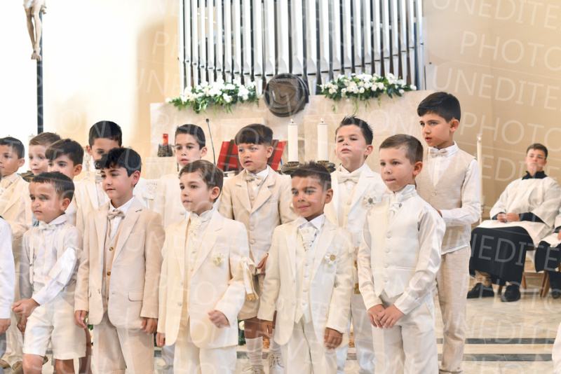 Holy-Communion_1551