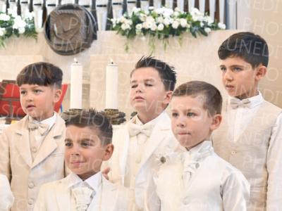 Holy-Communion_1552-1