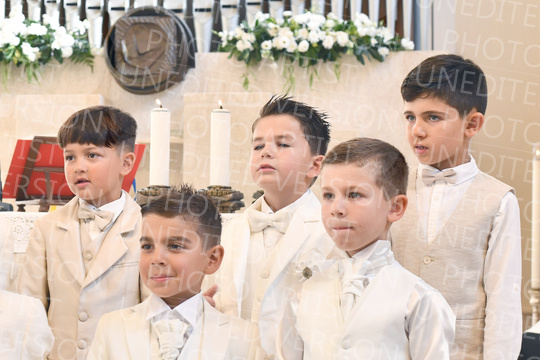 Holy-Communion_1552-1