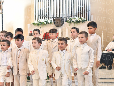 Holy-Communion_1553-1