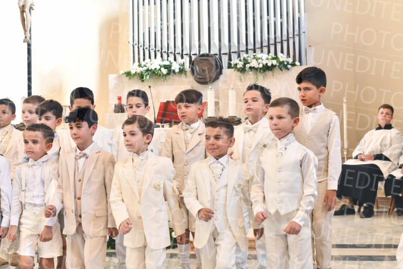 Holy-Communion_1553-1