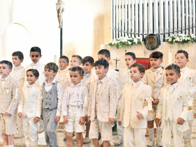 Holy-Communion_1554-1