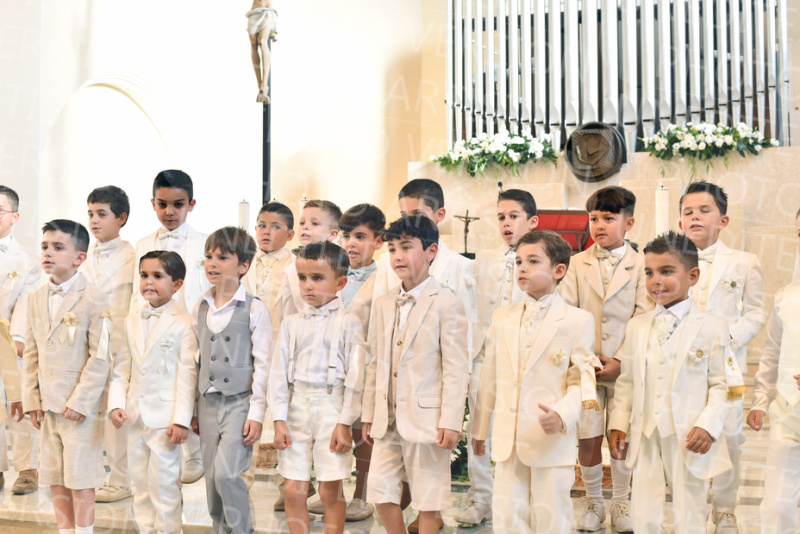Holy-Communion_1554-1