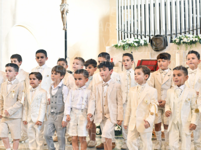 Holy-Communion_1555-1