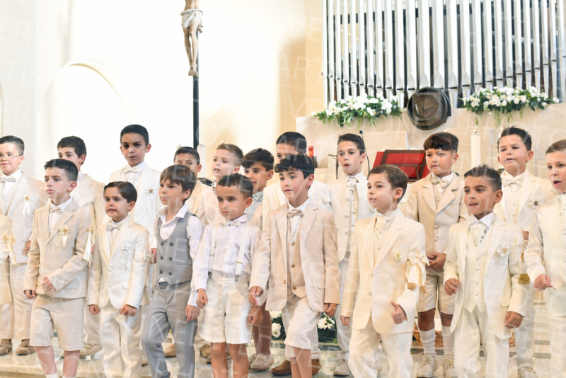 Holy-Communion_1555-1