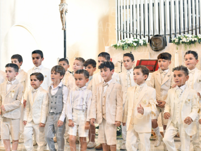 Holy-Communion_1556