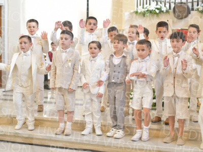 Holy-Communion_1557-1