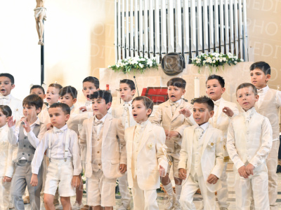 Holy-Communion_1558-1