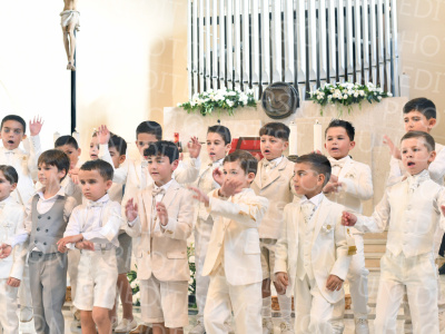 Holy-Communion_1559-1
