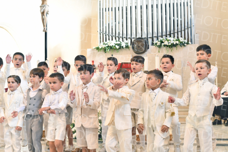 Holy-Communion_1559-1