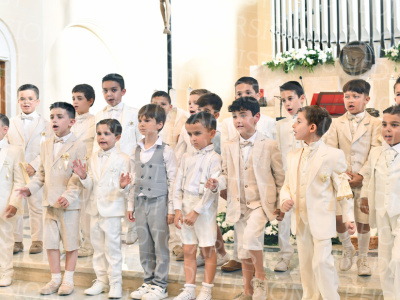 Holy-Communion_1560-1
