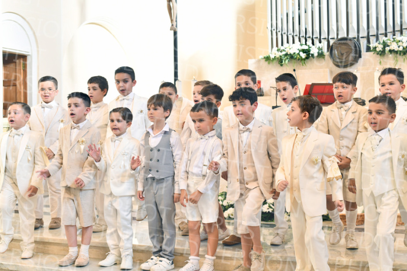Holy-Communion_1560-1