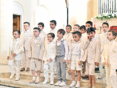 Holy-Communion_1561-1