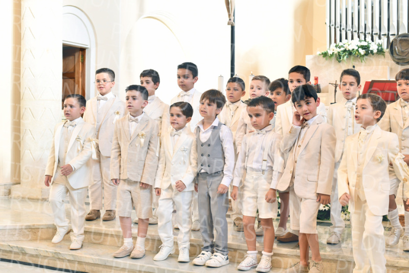 Holy-Communion_1561-1