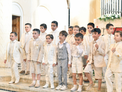 Holy-Communion_1562-1
