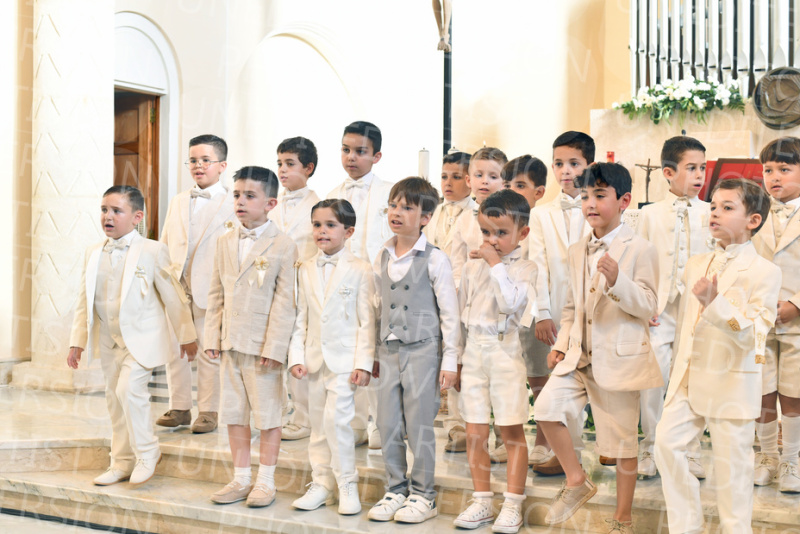 Holy-Communion_1562-1