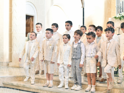 Holy-Communion_1563-1