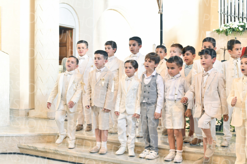 Holy-Communion_1563