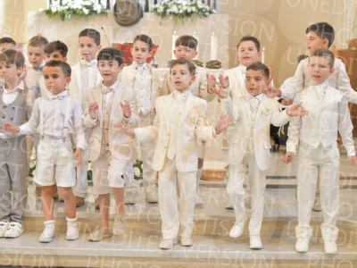 Holy-Communion_1564-1