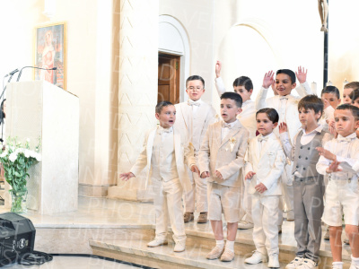 Holy-Communion_1565-1