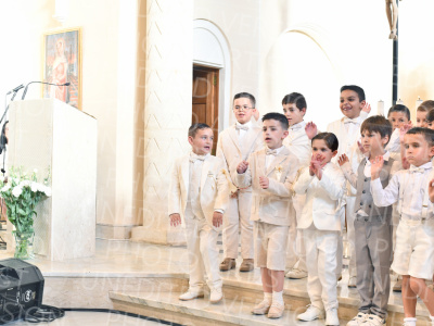 Holy-Communion_1566-1