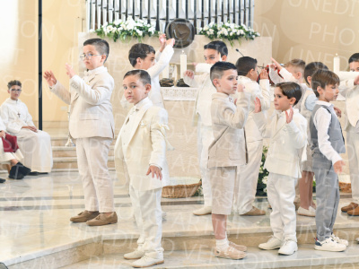 Holy-Communion_1567-1